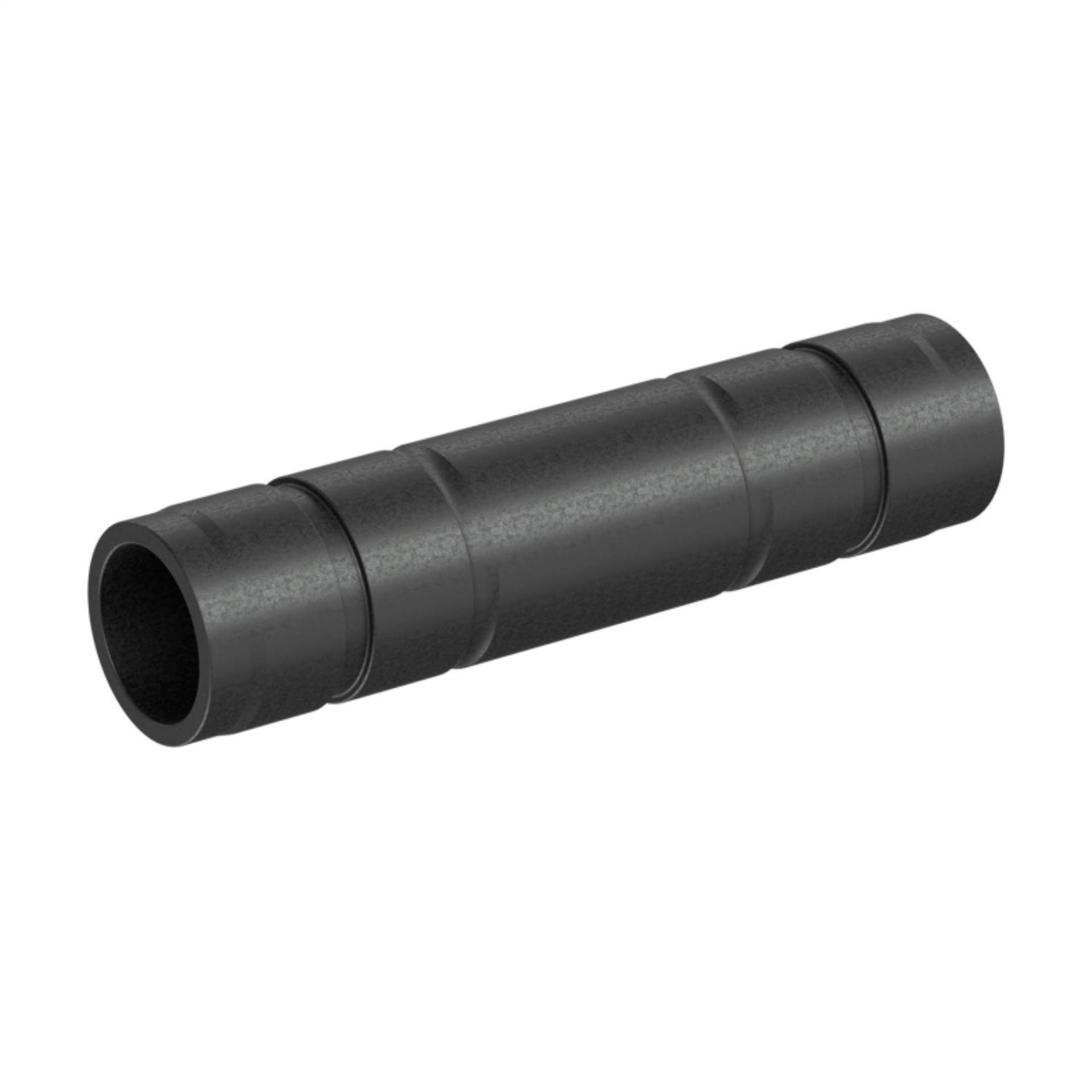 Picture of Thule THU Thru-Axle Bike Adapters Bike Racks - 568100