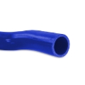 Picture of Mishimoto MM Silicone Hose-Radiator Radiator Hoses - MMHOSE-F50-15BL