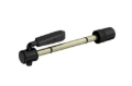 Picture of Thule Thru-Axle Adapter 12-15mm for Thule Front Wheel Holder (Adapter ONLY)