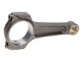 Picture of Manley Ford 4.6L Modular/5.0L V-8 22mm Connecting Rod w/ ARP 625+ Cap Screw - Single