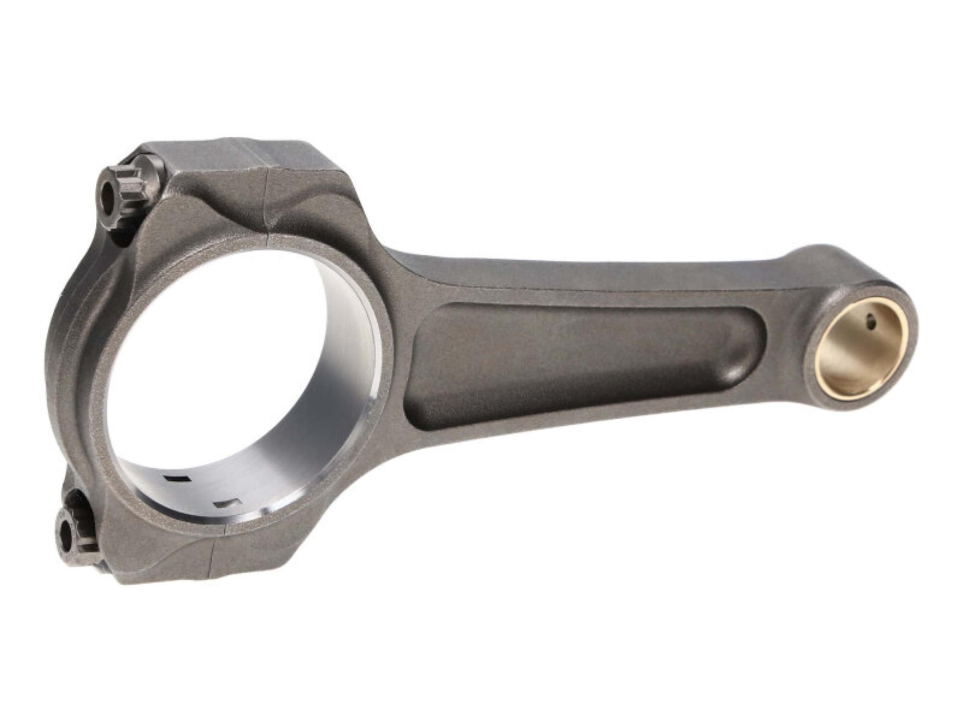 Picture of Manley Ford 4.6L Modular/5.0L V-8 22mm Connecting Rod w/ ARP 625+ Cap Screw - Single