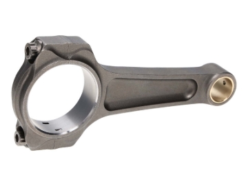 Picture of Manley Ford 4.6L Modular/5.0L V-8 22mm Connecting Rod w/ ARP 625+ Cap Screw - Single