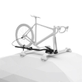 Picture of Thule THU TopRide Bike Rack - 568005