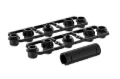 Picture of Thule Thru-Axle Adapter 9-15mm for Thule FastRide Bike Rack (Adapter ONLY)