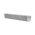 Picture of Koyo KOY Oil Coolers - XC052304
