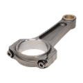 Picture of Manley Ford 4.6L Modular/5.0L V-8 22mm Connecting Rod w/ ARP 625+ Cap Screw - Single