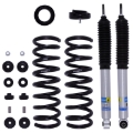 Picture of Bilstein BIL B8 5112 Suspension Kits Suspension Packages - 46-302137