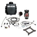 Picture of Snow Performance Stage 2.5 Forced Induction Progressive Water-Methanol Injection Kit