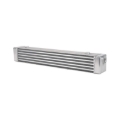 Picture of Koyo KOY Oil Coolers - XC052304