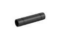 Picture of Thule THU Thru-Axle Bike Adapters Bike Racks - 568100