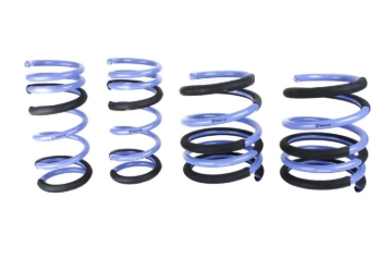 Picture of ISC Suspension ISC Triple S Springs Coilover Springs - TS-ID65-135-8