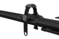 Picture of Thule FastRide Fork-Mount Roof Bike Rack (For Quick-Release Bikes/Adapter Req. for Thru-Axle) - Blk