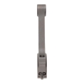 Picture of Manley Ford 4.6L Modular/5.0L V-8 22mm Connecting Rod w/ ARP 625+ Cap Screw - Single
