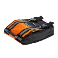 Picture of ARB Weekender Recovery Kit Incl 17600lb Recovery Strap/4.75T Shackles