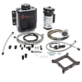 Picture of Snow Performance Stage 2.5 Forced Induction Progressive Water-Methanol Injection Kit