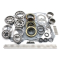 Picture of 91-80 CHV/GMC