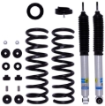 Picture of Bilstein BIL B8 5112 Suspension Kits Suspension Packages - 46-302137