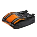 Picture of ARB AUX. Recovery Products Tow Straps - ARB503A