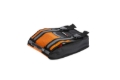Picture of ARB Weekender Recovery Kit Incl 17600lb Recovery Strap/4.75T Shackles