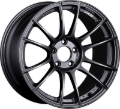 Picture of SSR Wheels-GTX04 - XF18950+2205GDG