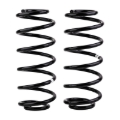 Picture of ARB / OME 18-20 Jeep Wrangler JL Coil Spring Set Rear 2in Lift