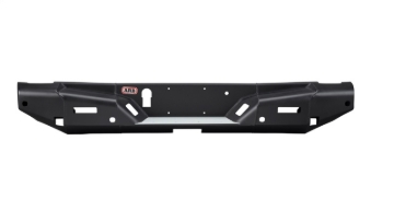 Picture of ARB 20-21 Jeep Gladiator JT Rear Bumper No Tire Carrier (Fit Kit NOT Included)