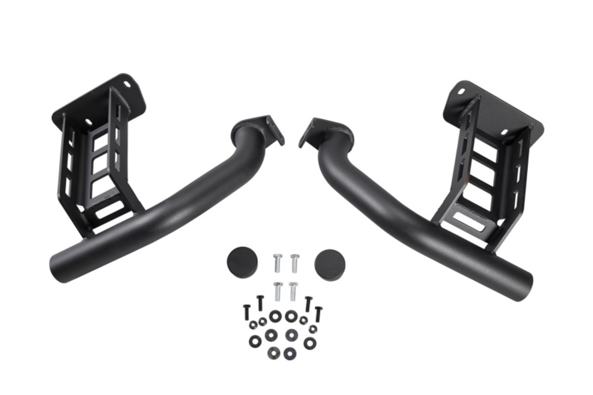 Picture of ARB Bumpers - 5750400