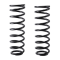 Picture of ARB / OME 18-20 Jeep Wrangler JL Coil Spring Set Front 2in Lift