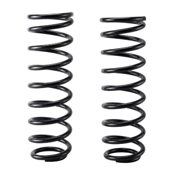 Picture of ARB / OME 18-20 Jeep Wrangler JL Coil Spring Set Front 2in Lift