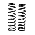 Picture of ARB / OME 18-20 Jeep Wrangler JL Coil Spring Set Front 2in Lift