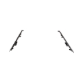 Picture of ARB BASE Rack Mount Kit 17950010 (For use w/ arb1770020)