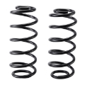 Picture of ARB / OME 18-20 Jeep Wrangler JL Coil Spring Set Rear 2in Lift
