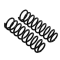 Picture of ARB / OME 18-20 Jeep Wrangler JL Coil Spring Set Front 2in Lift