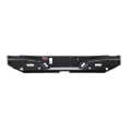Picture of ARB Rear Bars w/o Carriers Bumpers - 5650390
