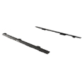 Picture of ARB BASE Rack Mount Kit 17950010 (For use w/ arb1770020)