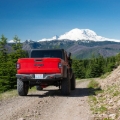 Picture of ARB Bumpers - 5750400