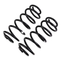 Picture of ARB / OME 18-20 Jeep Wrangler JL Coil Spring Set Rear 2in Lift