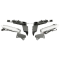 Picture of Rugged Ridge RUG Fender Flare Kits - 11640.96