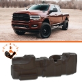 Picture of Titan Fuel Tanks TFT XXL Mid-Ship Fuel Tanks - 7030113