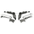 Picture of Rugged Ridge RUG Fender Flare Kits - 11640.96