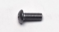 Picture of Wilwood BHCS Stainless Torx 5/16-18 x .75 LG Bolt