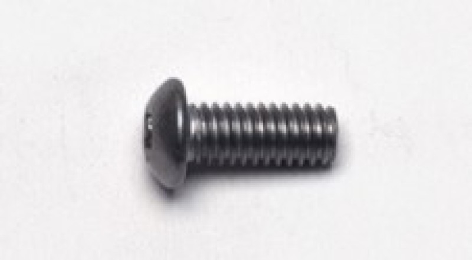 Picture of Wilwood BHCS Stainless Torx 5/16-18 x .75 LG Bolt
