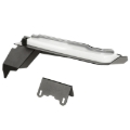 Picture of Rugged Ridge RUG Fender Flare Kits - 11640.96