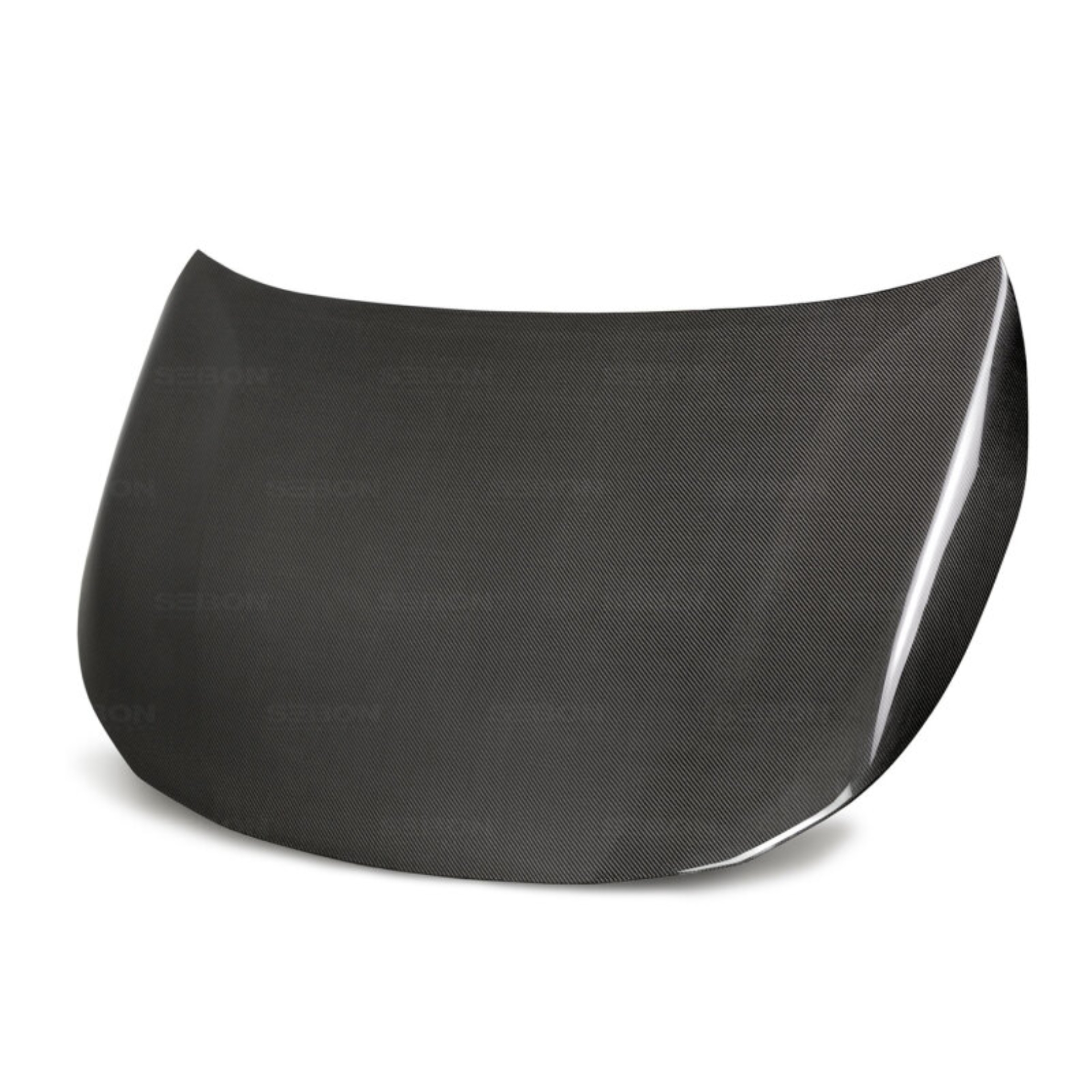 Picture of Seibon SEI Hoods - HD19TYCOR-OE