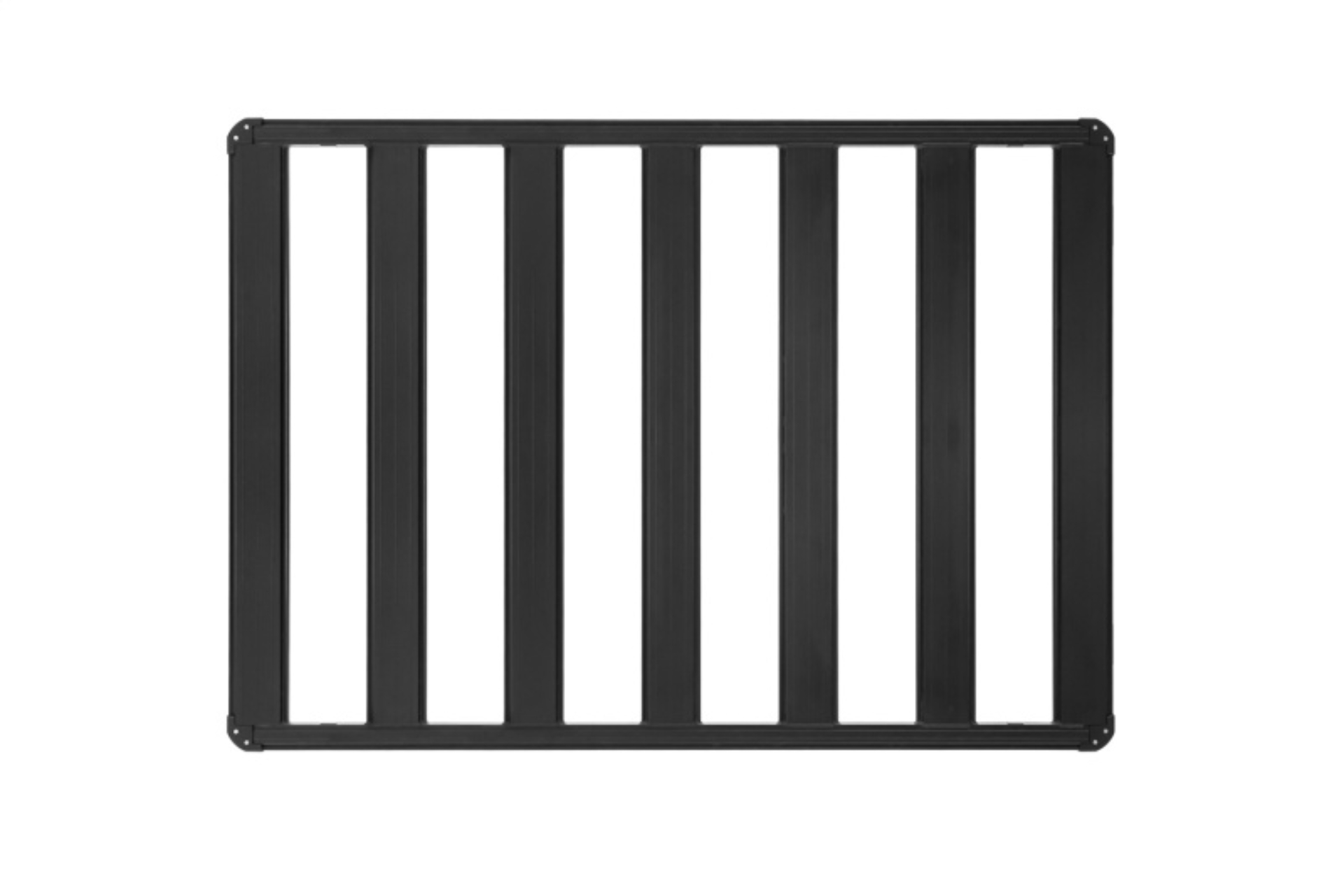 Picture of ARB BASE Rack 61in x 51in