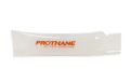 Picture of Prothane Universal Super Grease - 0.5oz w/o Prothane Logo
