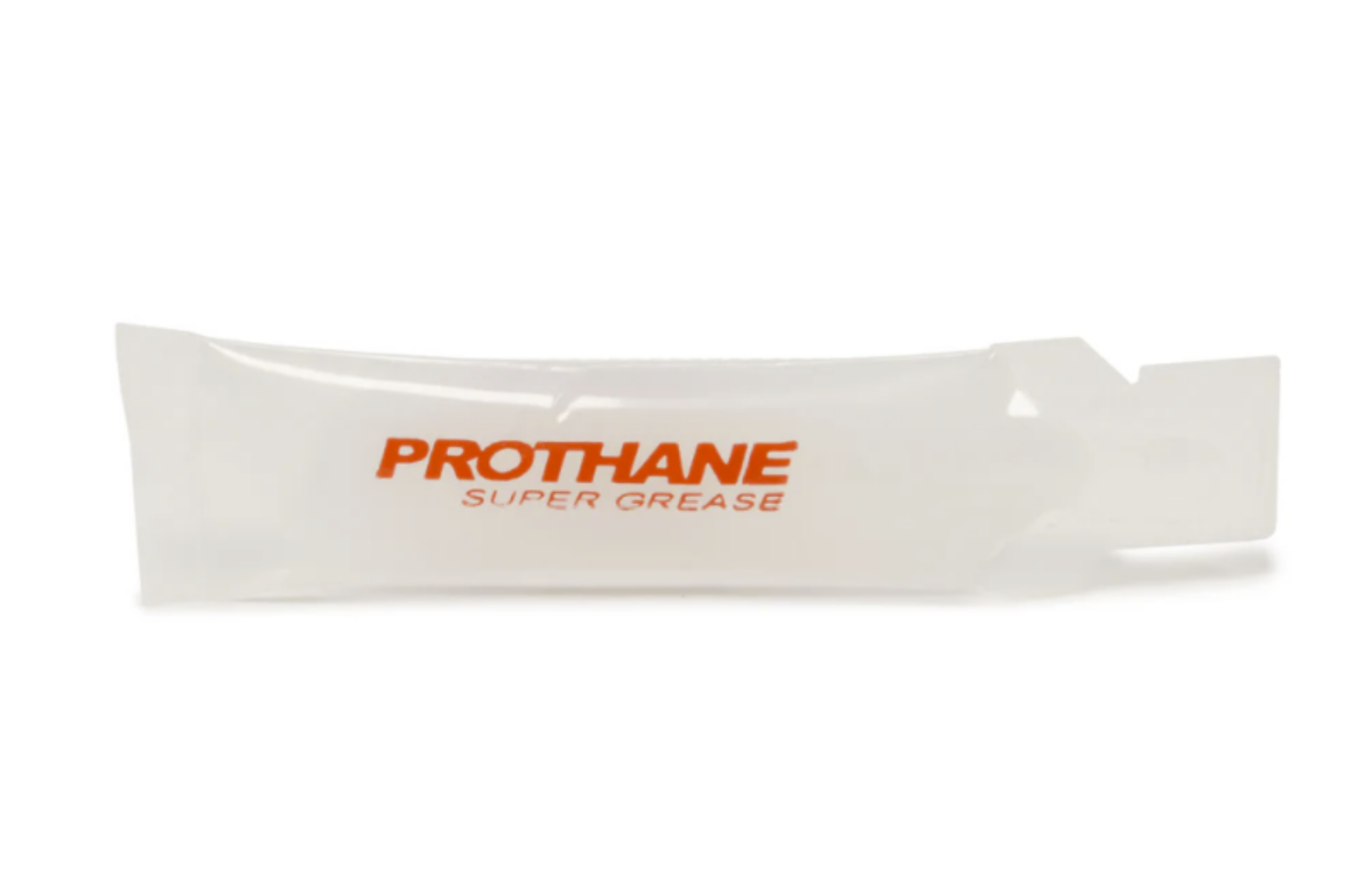 Picture of Prothane Universal Super Grease - 0.5oz w/o Prothane Logo