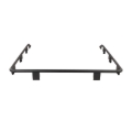 Picture of ARB Guard Rail Front 3/4 1545x1285 Suits 1770020