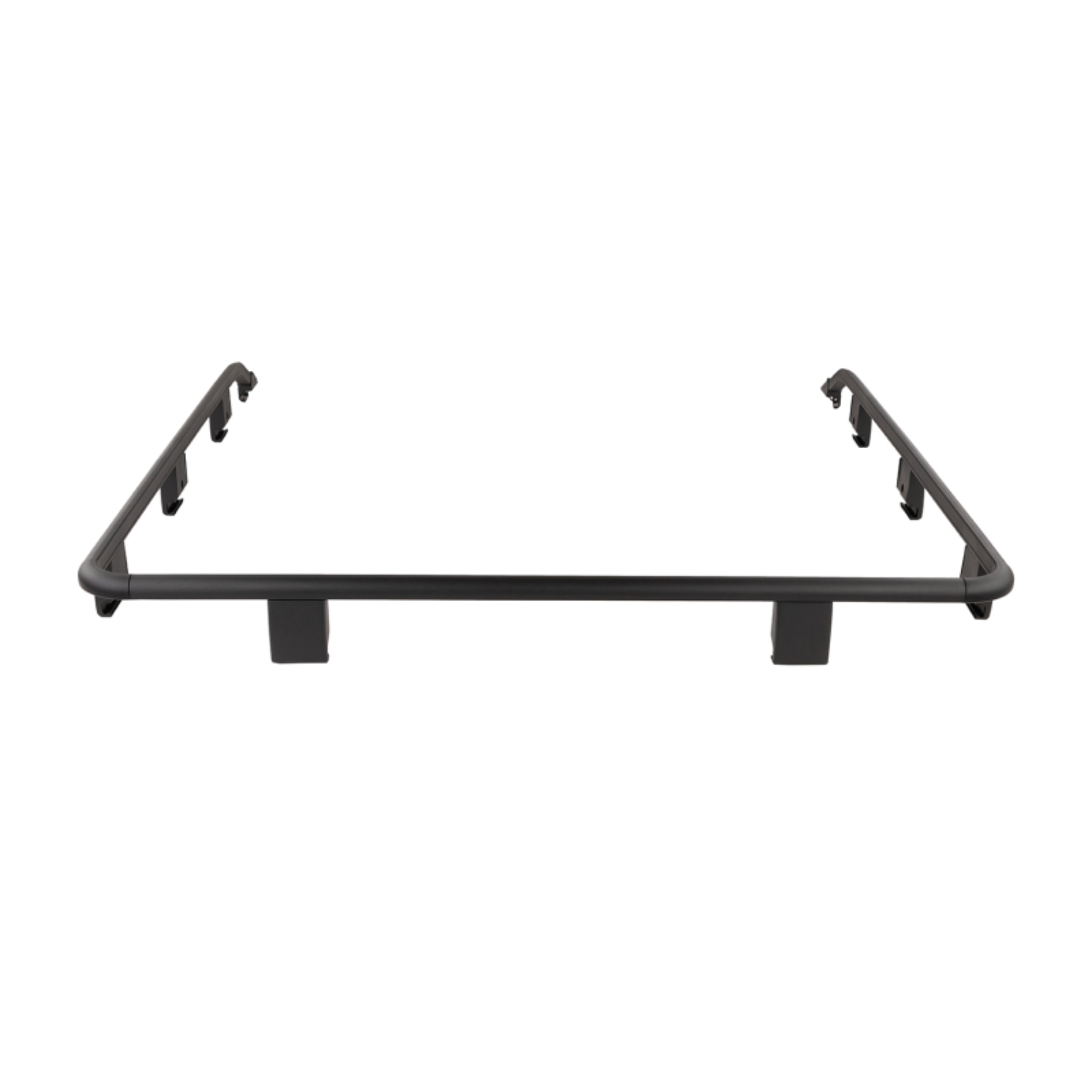 Picture of ARB Guard Rail Front 3/4 1545x1285 Suits 1770020