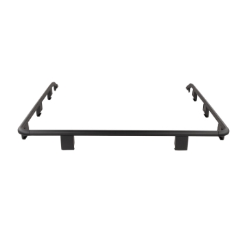 Picture of ARB Guard Rail Front 3/4 1545x1285 Suits 1770020